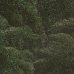 Satellite imagery of Viña Vieja, CL