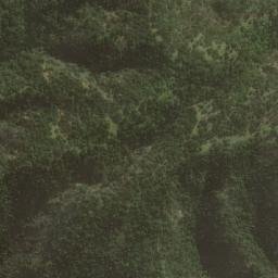 Satellite imagery of Loma Molles, CL