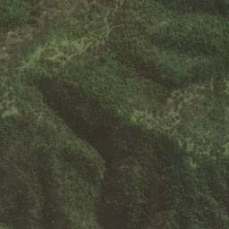 Satellite imagery of Loma Molles, CL