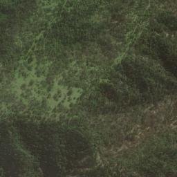 Satellite imagery of Loma Molles, CL