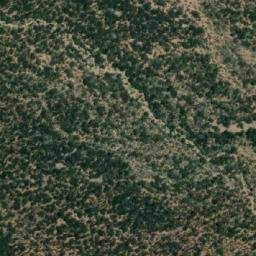 Satellite imagery of Puntilla Las Guías, CL