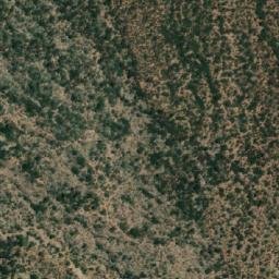 Satellite imagery of Puntilla Las Guías, CL