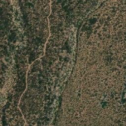 Satellite imagery of Puntilla La Palma, CL