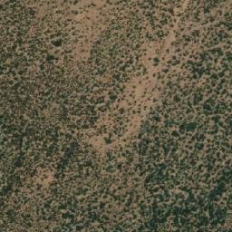 Satellite imagery of Puntilla La Palma, CL