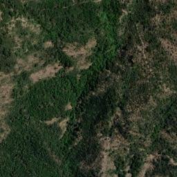 Satellite imagery of Loma Larga, CL