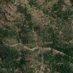 Satellite imagery of Loma Larga, CL