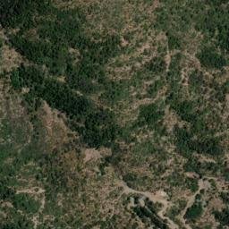 Satellite imagery of Loma Larga, CL