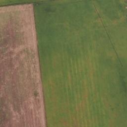 Satellite imagery of ARR0, AR