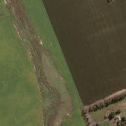 Satellite imagery of ARR0, AR