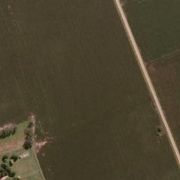 Satellite imagery of ARR0, AR