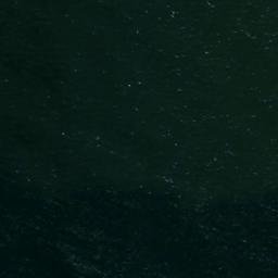 Satellite imagery of Duikerpunt, ZA