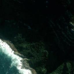 Satellite imagery of KARBONKELBERG, ZA
