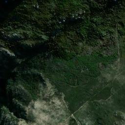 Satellite imagery of KARBONKELBERG, ZA