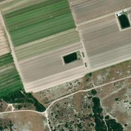 Satellite imagery of OLIEBOOM NEW, ZA