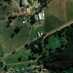 Satellite imagery of STEL 10, ZA