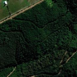 Satellite imagery of STEL 10, ZA