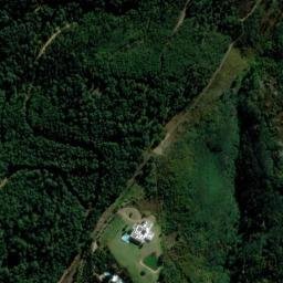 Satellite imagery of STEL 10, ZA