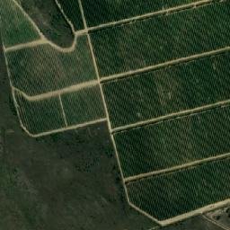 Satellite imagery of KLIPFONTEIN, ZA
