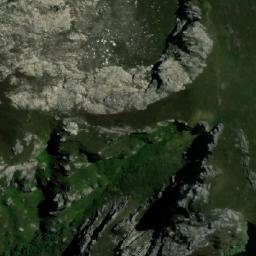 Satellite imagery of SCHILPADKOP, ZA