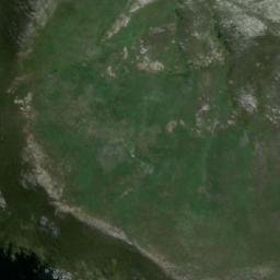 Satellite imagery of SCHILPADKOP, ZA
