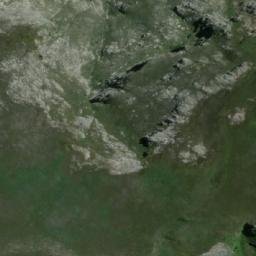 Satellite imagery of SCHILPADKOP, ZA