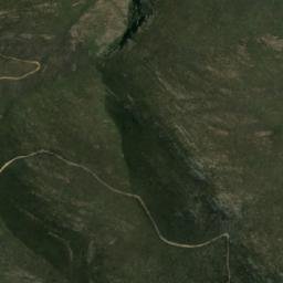 Satellite imagery of GROOT TOREN, ZA