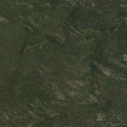 Satellite imagery of GROOT TOREN, ZA