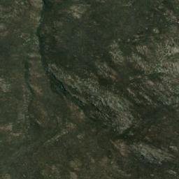 Satellite imagery of GROOT TOREN, ZA