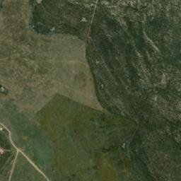 Satellite imagery of BRAKBERG, ZA