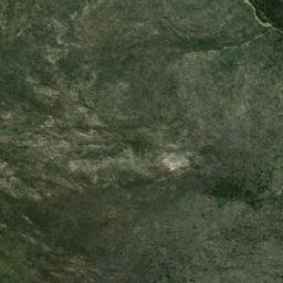 Satellite imagery of BRAKBERG, ZA