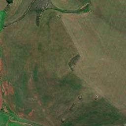 Satellite imagery of HORREESDRIFT, ZA