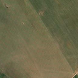 Satellite imagery of HORREESDRIFT, ZA