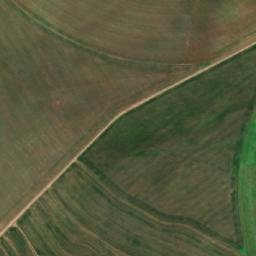 Satellite imagery of HORREESDRIFT, ZA