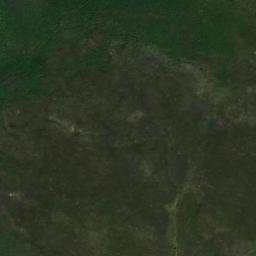 Satellite imagery of SWELLENDAM, ZA