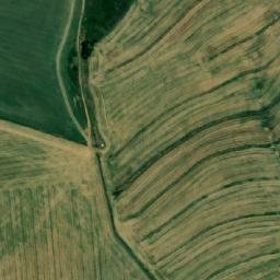 Satellite imagery of SWEL 18, ZA
