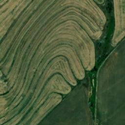 Satellite imagery of SWEL 18, ZA