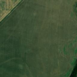 Satellite imagery of SWEL 18, ZA