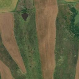 Satellite imagery of SWEL 20, ZA