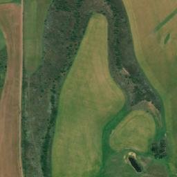Satellite imagery of SWEL 20, ZA