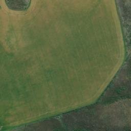 Satellite imagery of SWEL 20, ZA