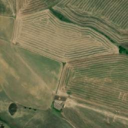 Satellite imagery of RIV 9, ZA