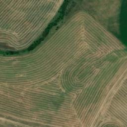 Satellite imagery of RIV 9, ZA