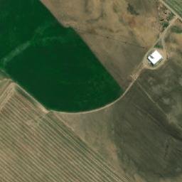 Satellite imagery of RIV 9, ZA