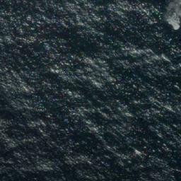 Satellite imagery of Platbank, ZA