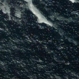 Satellite imagery of Platbank, ZA