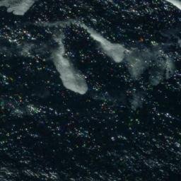Satellite imagery of Platbank, ZA