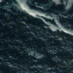 Satellite imagery of Gewelkrans, ZA