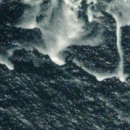 Satellite imagery of Gewelkrans, ZA