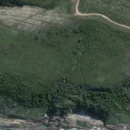 Satellite imagery of Grootkrans, ZA