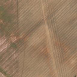 Satellite imagery of Poona Mine, AU